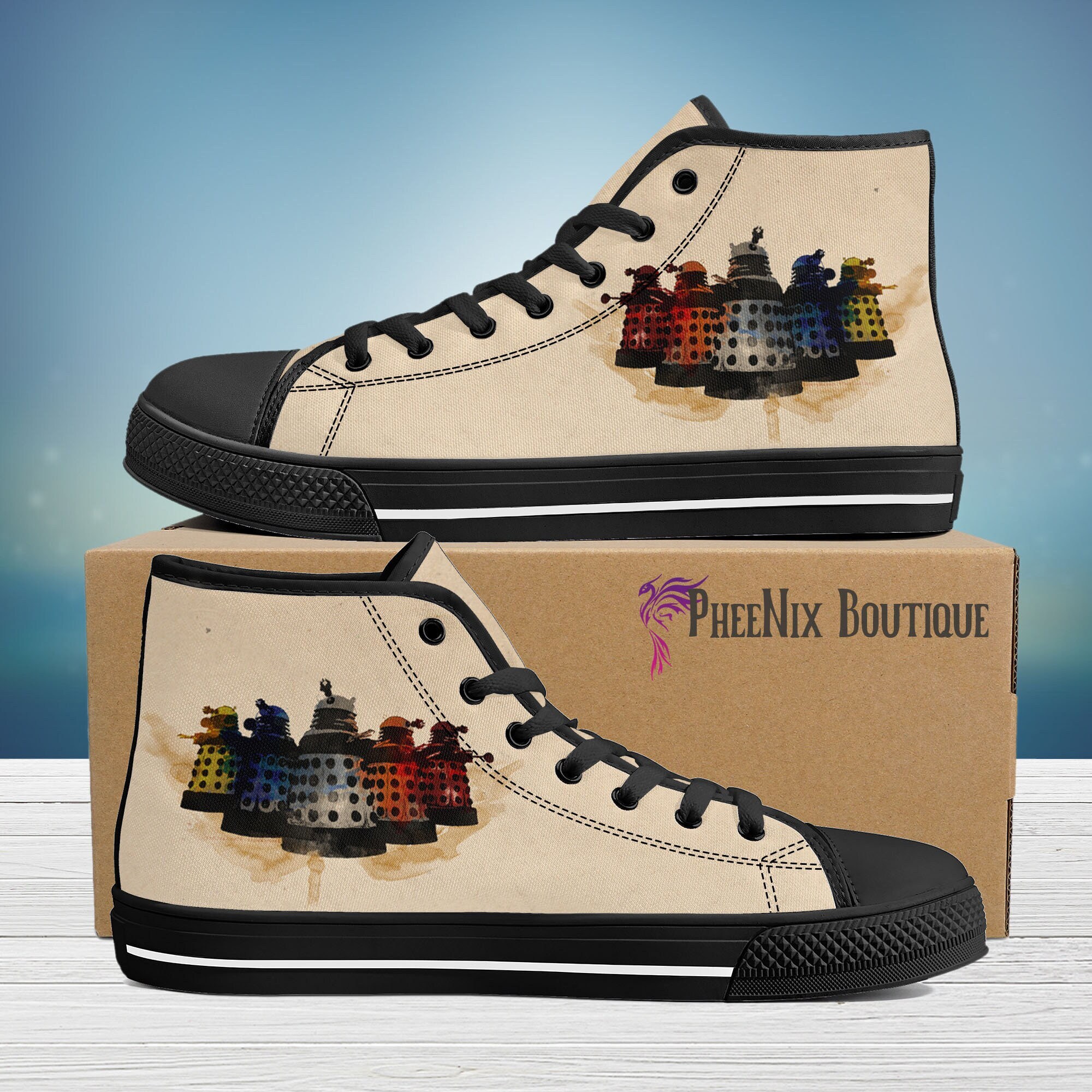 Converse drapeau anglais on sale pas cher
