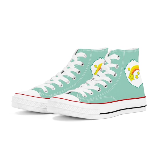 Best shoes on wish deals