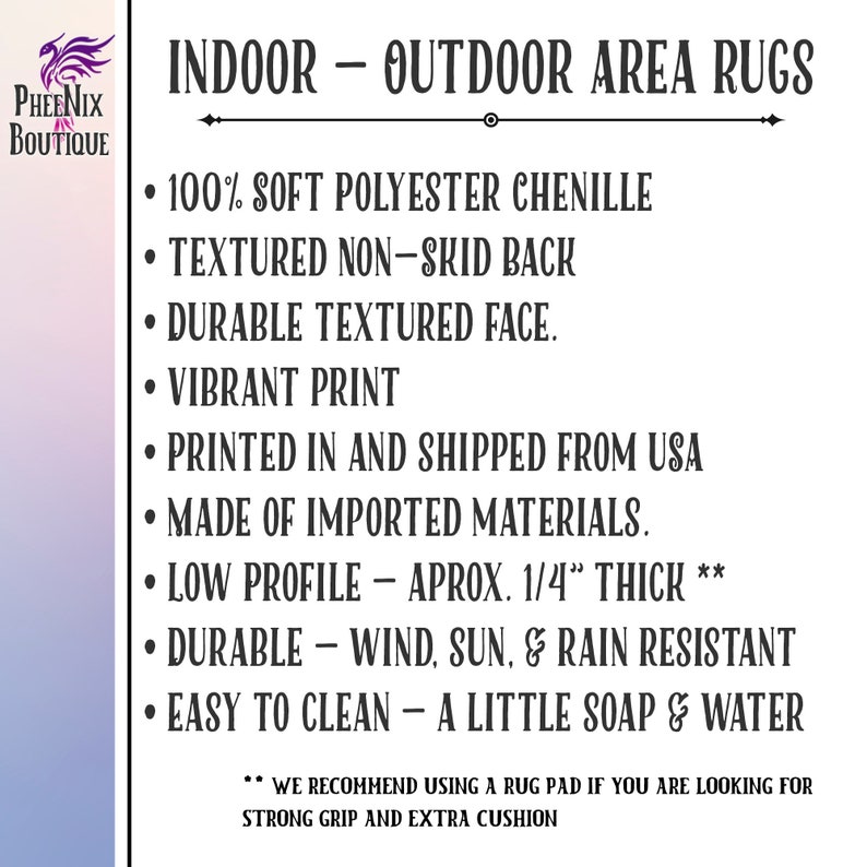 Life in the 90's Indoor Outdoor Area Rug Retro Roller Rink - Etsy