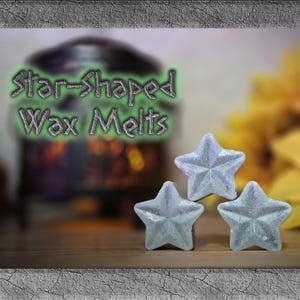 Natürliches Sojawachs | 150gr | Wählen Sie Ihren Duft