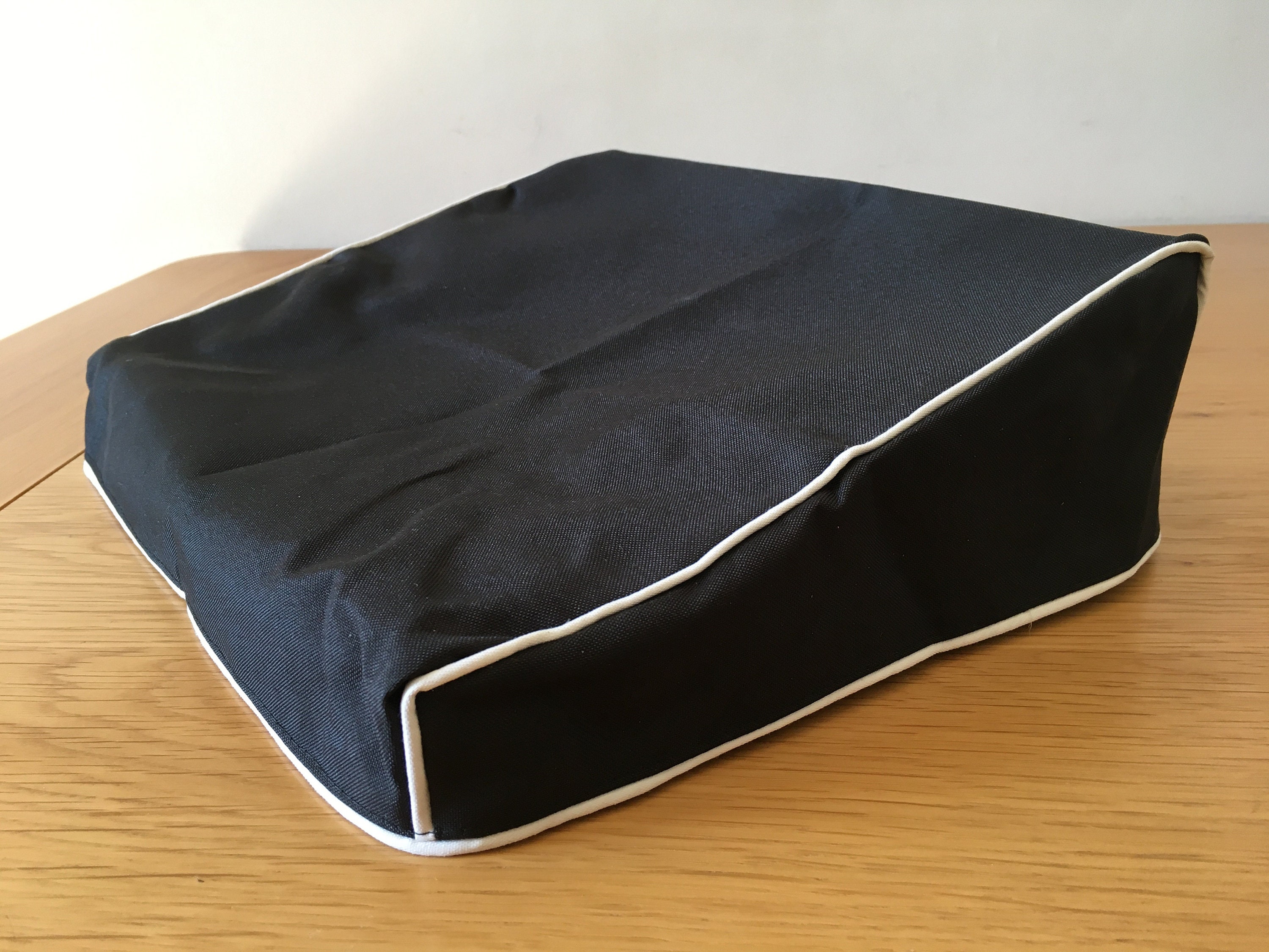 FREEWRITE Typewriter Cover Etsy