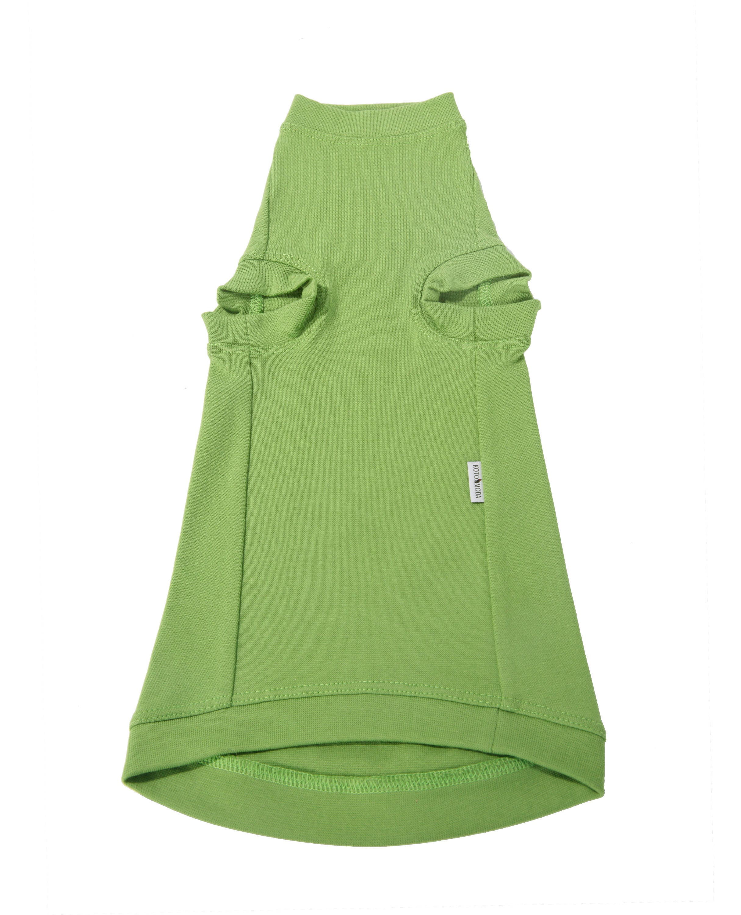 パネライ 希少 Kotomoda Polska Etsy - Salad maxi Golf WEAR CAT Clothing
