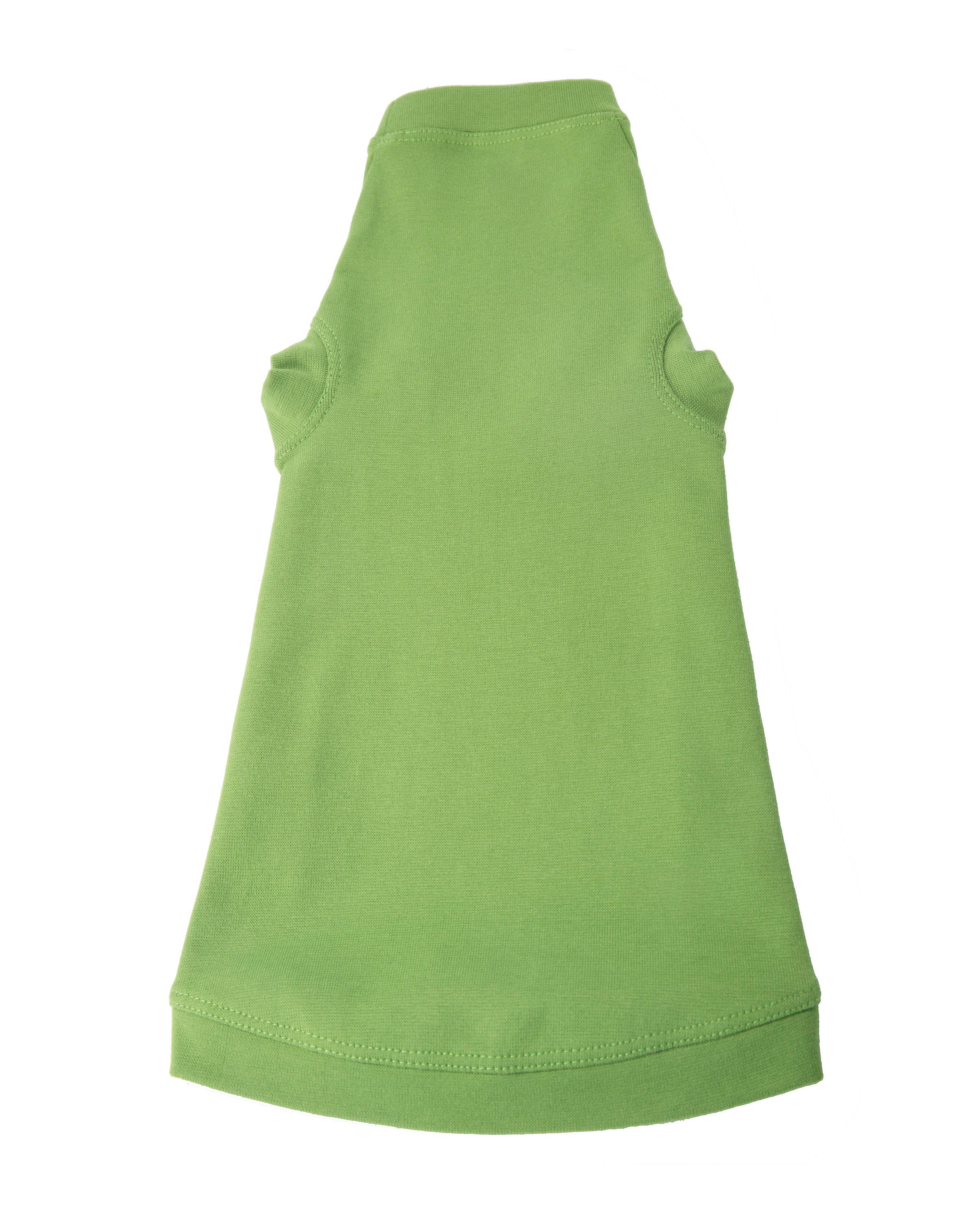Kotomoda CAT WEAR Golf maxi Salad - Etsy Polska