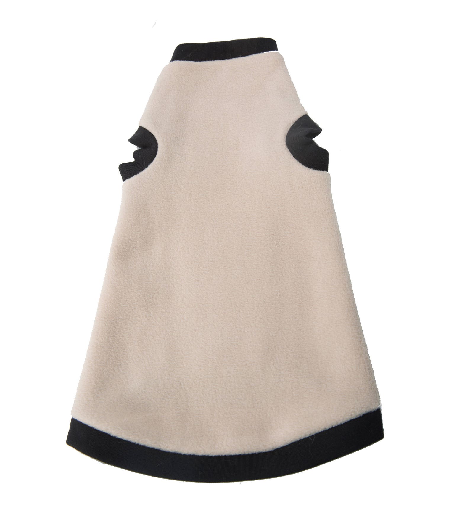 Ropa De Gato Kotomoda Ropa Para Gatos Suéter Tartán Rojo (L Ropa Para Gato Amazon