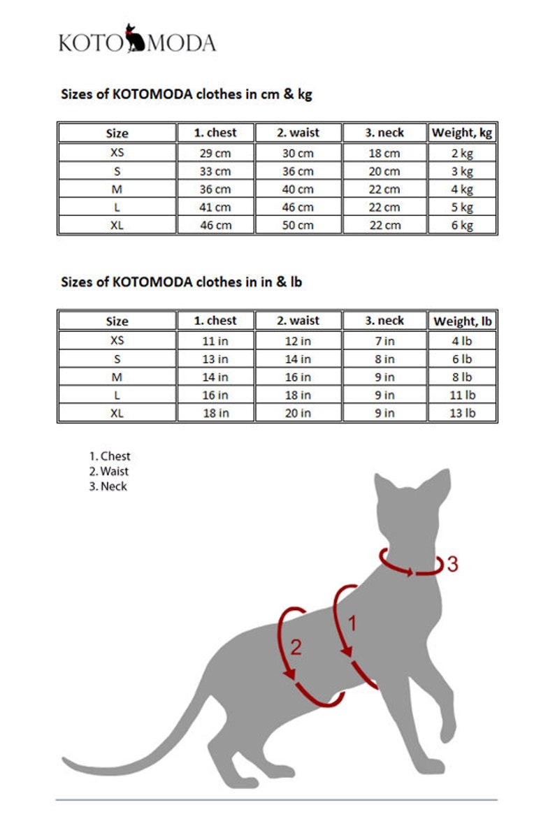 Kotomoda CAT WEAT Turtleneck maxi Pajamas Dark gray