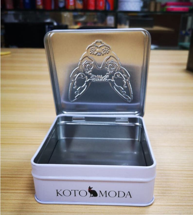 Kotomoda Shower Caps for Sphynx Cats and Small Pets 20pcs in a Etsy UK