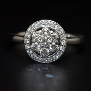 925 mhj ring cheap