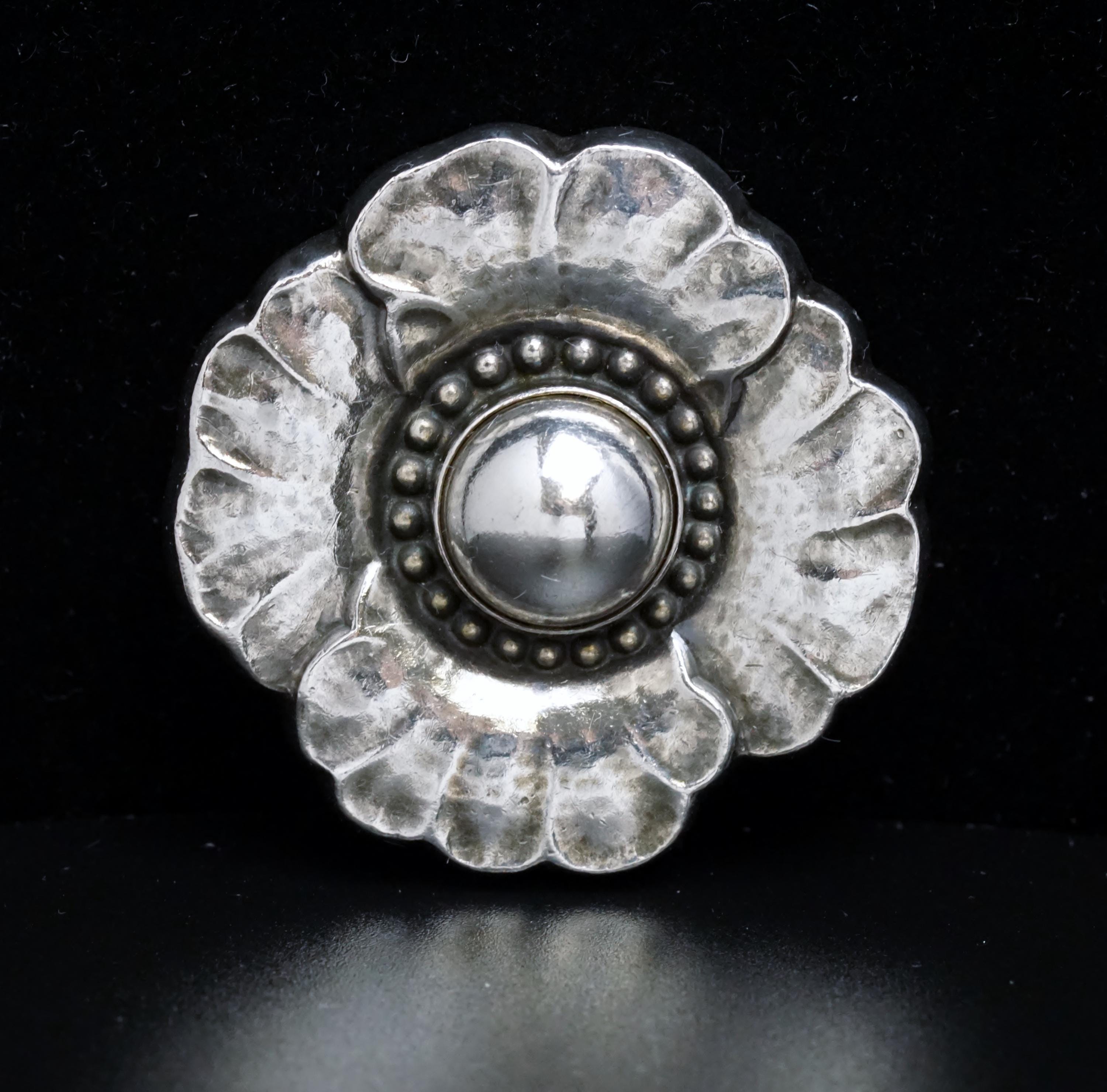Georg Jensen 189 - Etsy