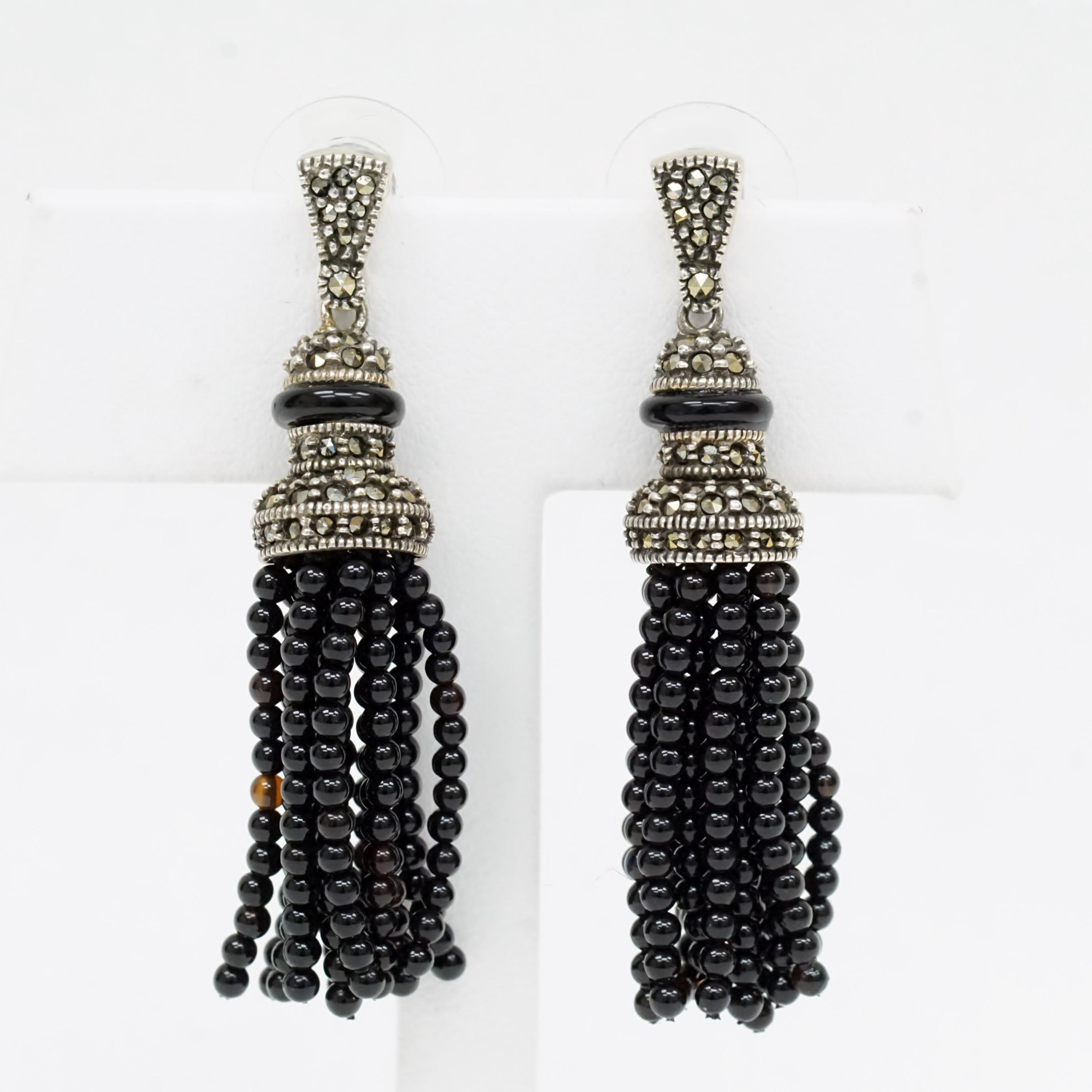 Rare Judith Jack - Etsy