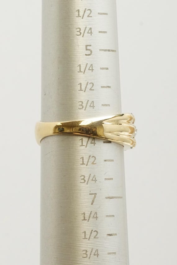 Levian Le Vian Ruby, Emerald, Blue Sapphire & Dia… - image 10