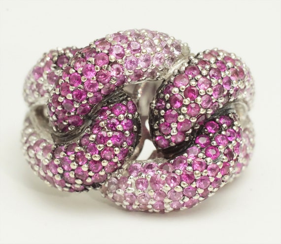 Encore on sale by levian