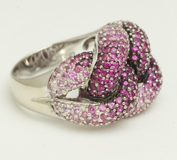 Encore on sale by levian
