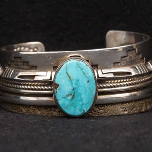 Nelson Navajo - Etsy