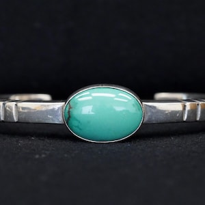 Joe Begay Jewelry - Etsy