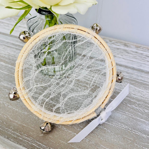 Lace Wedding Favors Etsy