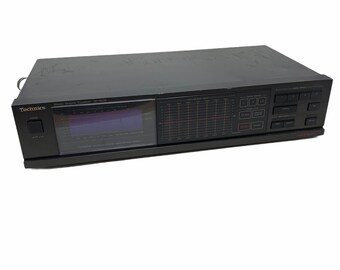 blaupunkt gooseneck equalizer for sale blaupunkt gooseneck equalizer for sale