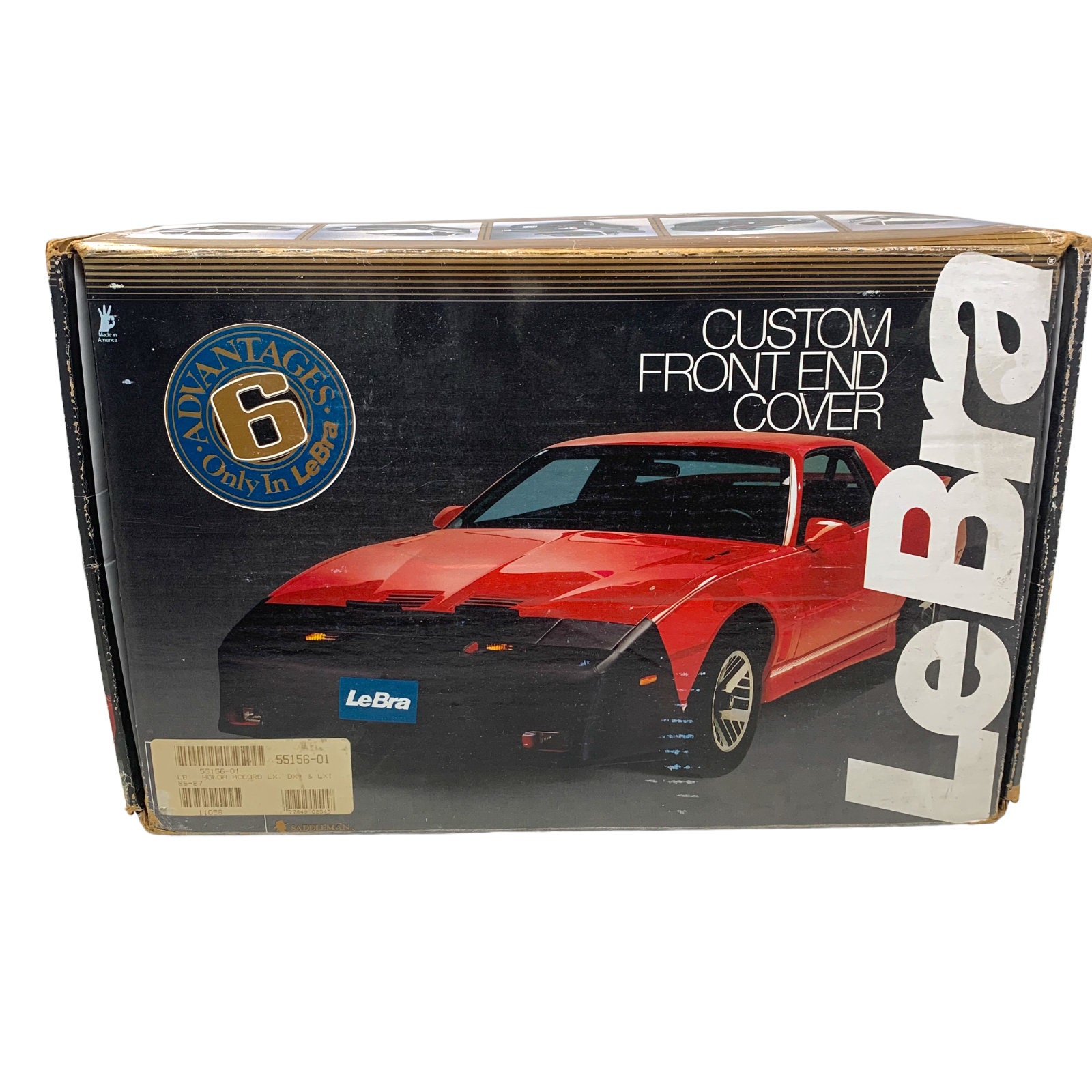 Lebra Car Front Covers atelieryuwa.ciao.jp