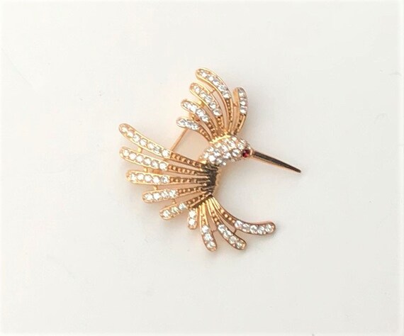 Costume jewelry marked roman sale