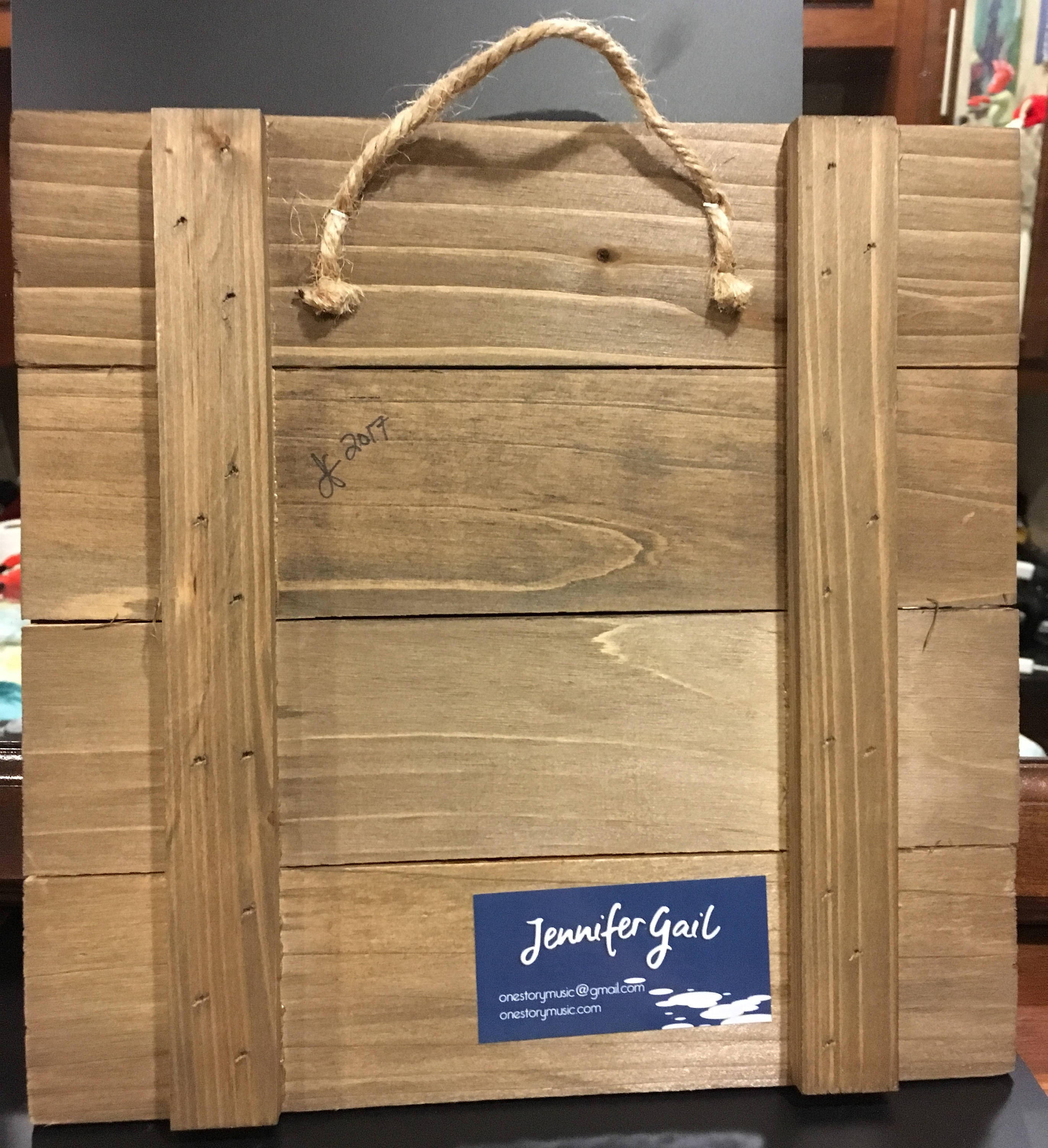 Weezer Lyrics Gift Pork And Beans Hand Painted Art Ill Eat My Etsy