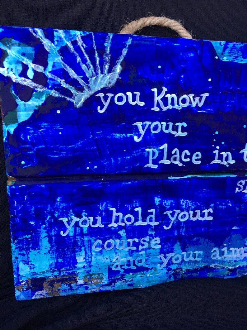 Stars Les Miserables Lyrics Broadway Gift Musical Theater Etsy