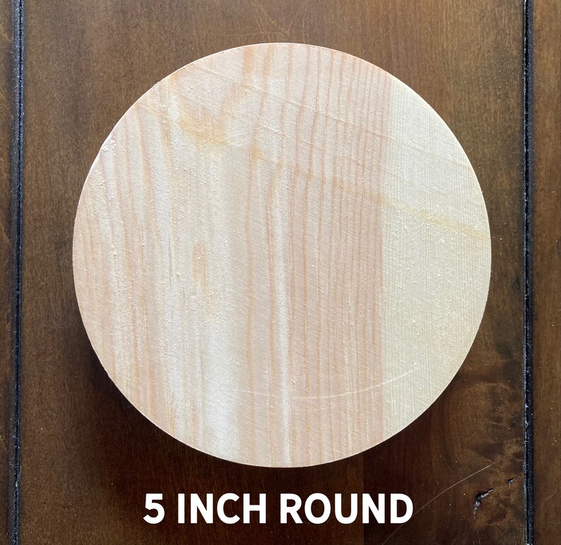 In the Heights Broadway Musical Gift Just Breathe Song Etsy