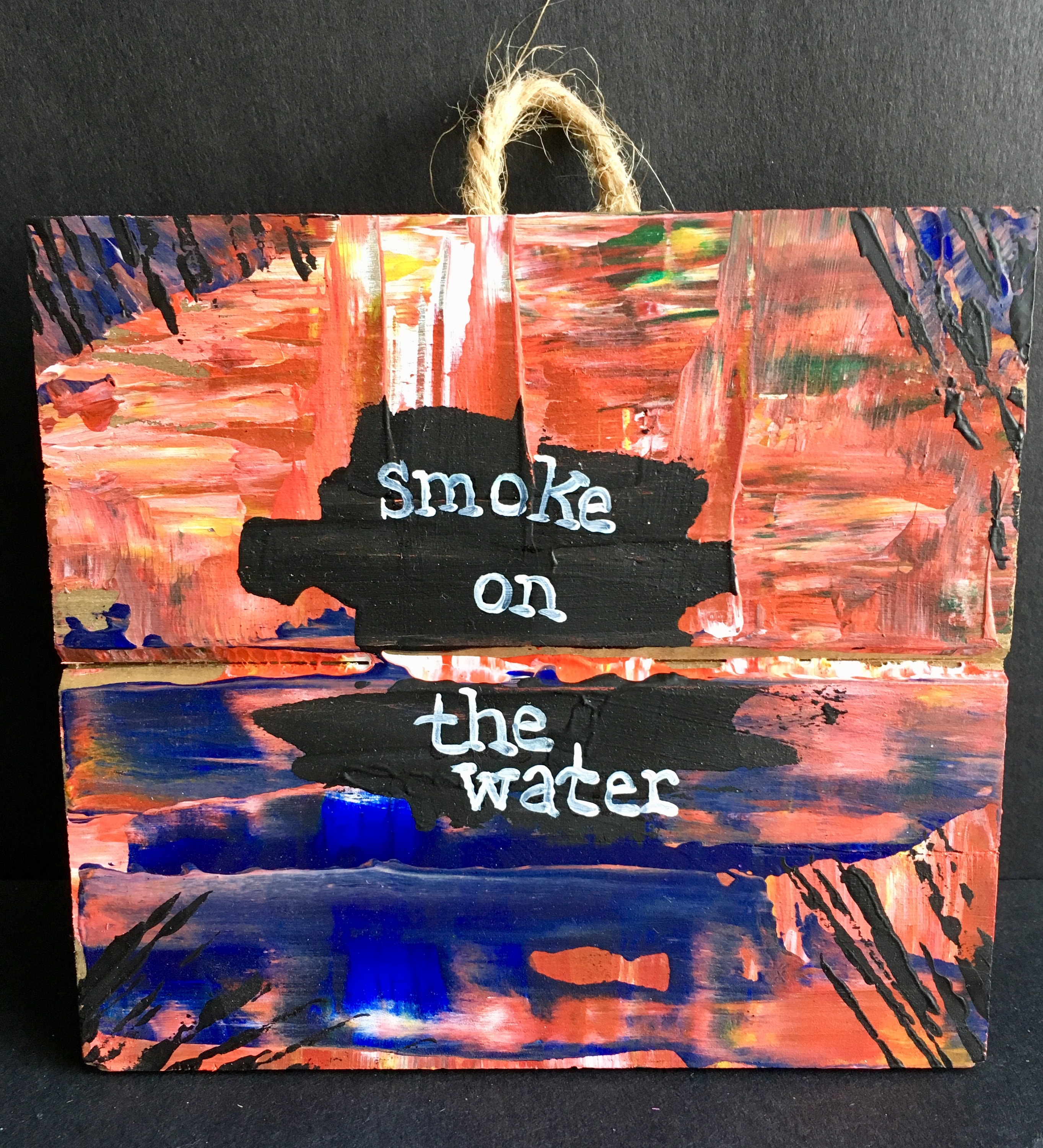 lyrics to smoke on the water lyrics to smoke on the water