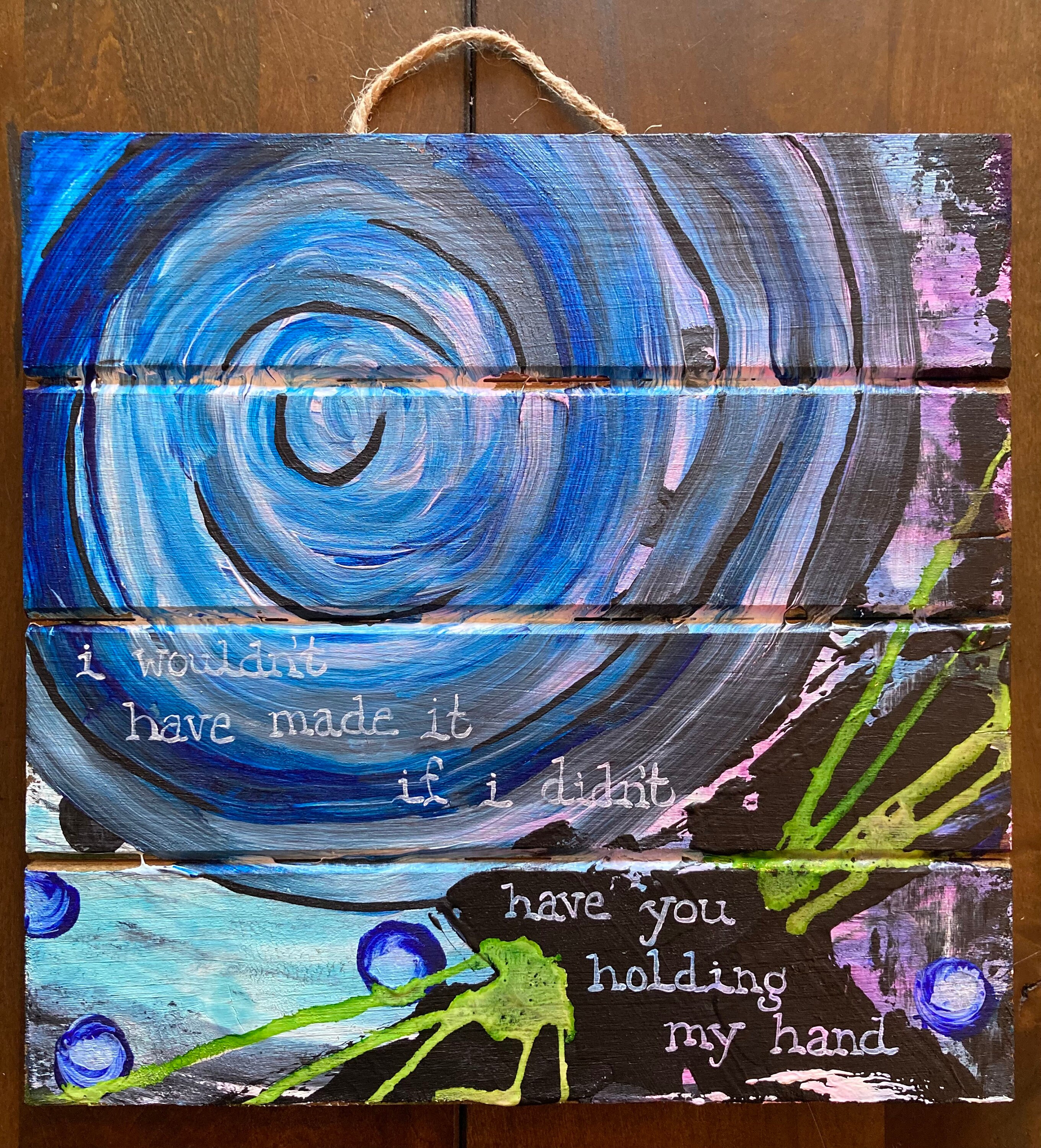 Zoe Wees Lyrics Painting On Wood Control Song I Wouldn T Etsy Hong Kong Zoe Wees Lyrics Painting On Wood Control Song I Wouldn T Etsy Hong Kong