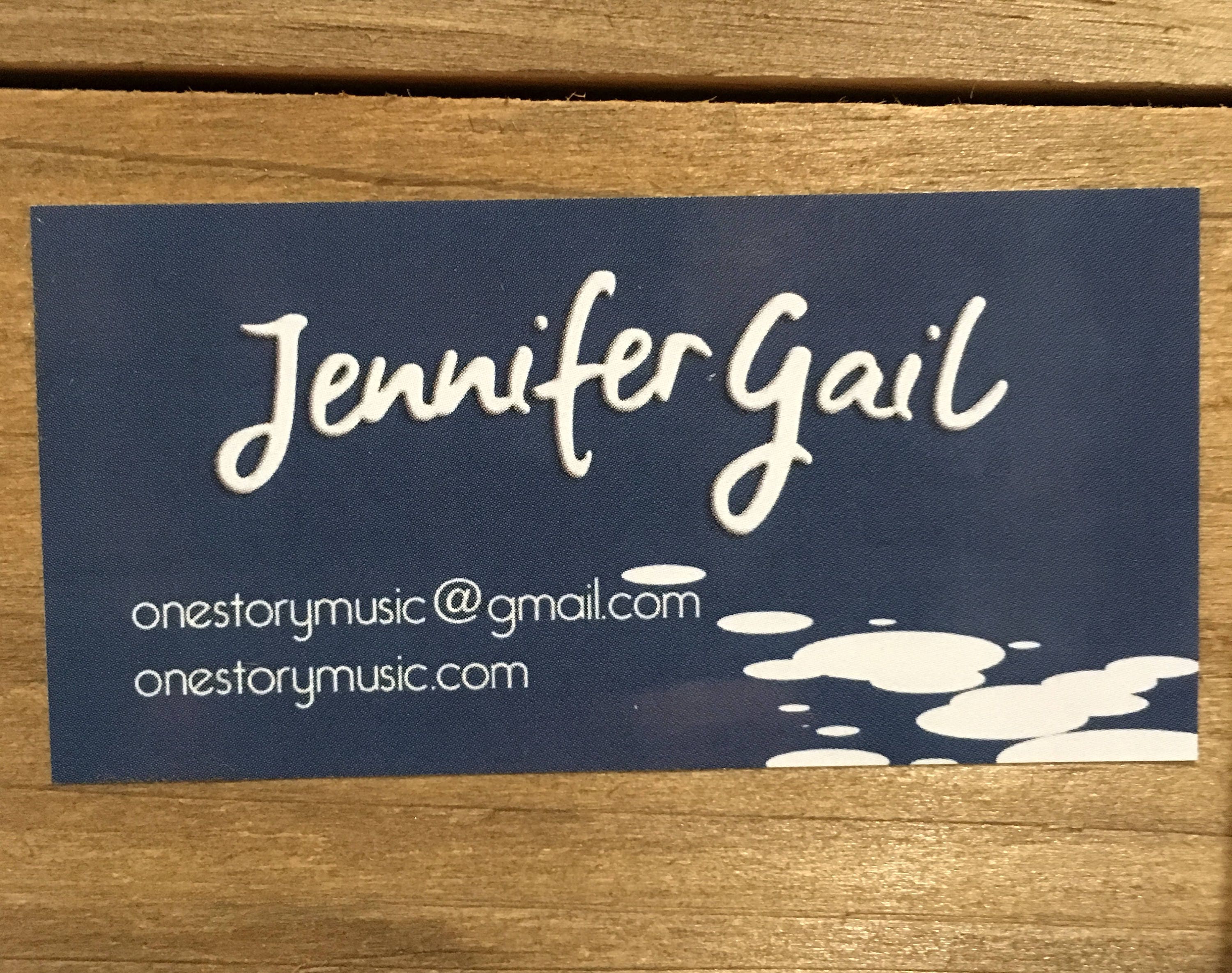 Matilda the Musical You Gotta Be Loud Song Lyrics on Canvas Etsy