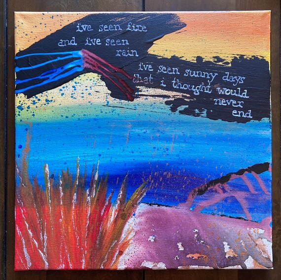 Song Quote Drawings Tumblr