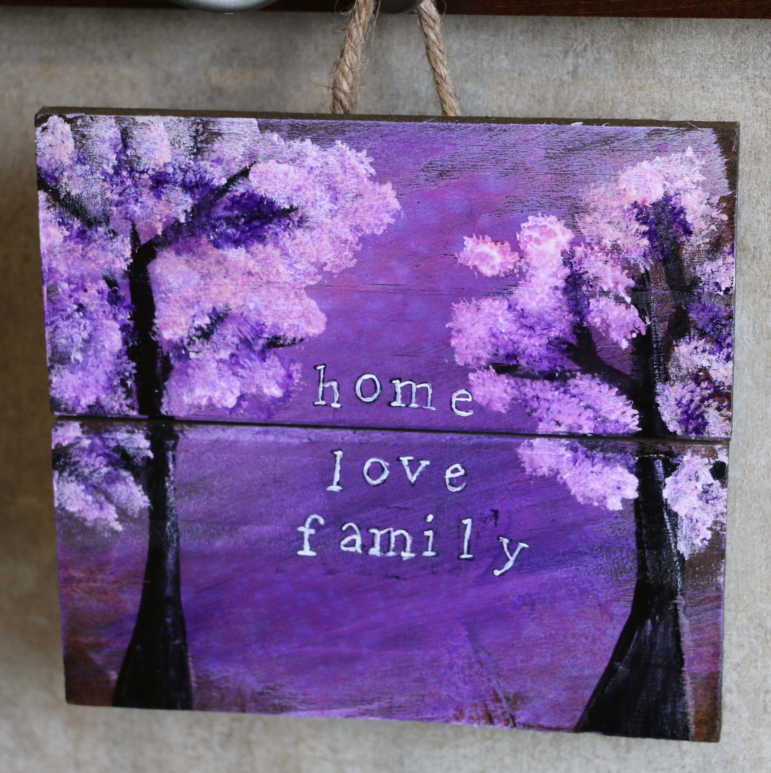 Anastasia Journey To The Past Song Lyrics On Canvas Musical Etsy