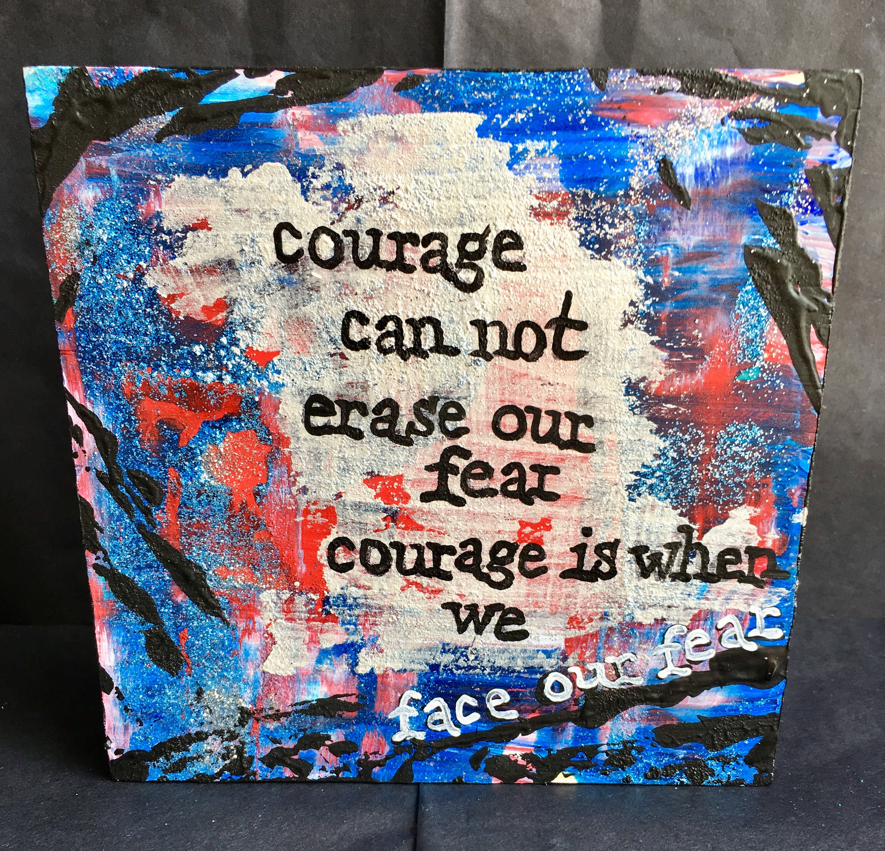 Newsies Broadway Gift Seize The Daysong Lyrics On Wood Etsy Hong Kong