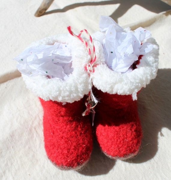 boys ugg style boots