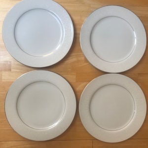 Crown china japan - Etsy 日本