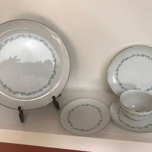 Sango china japan - Etsy 日本
