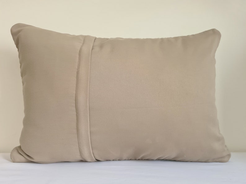 H3DDH-1006G Pack of 25 HHKR10H/AE10G/HHKR10H IDC CBL H3DDH-1006G Pack of 25 HHKR10H/AE10G/HHKR10H IDC CBL