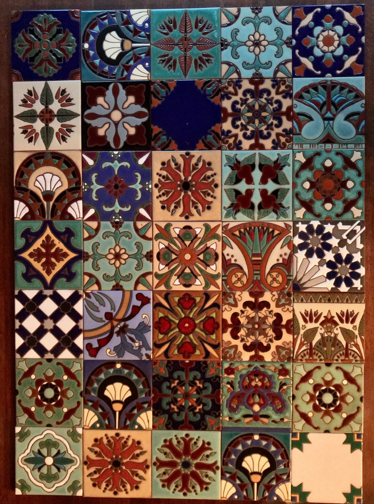 gallery photo
