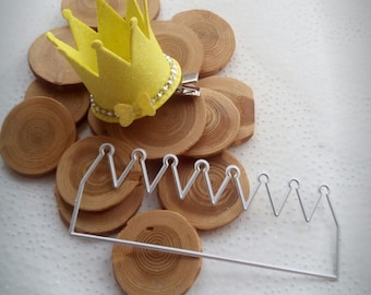 Crown  Metal Cutting Die,Paper Craft Cutting Die, Stencil,Scrapbooking Dies,DIY Card Making,Die Cut