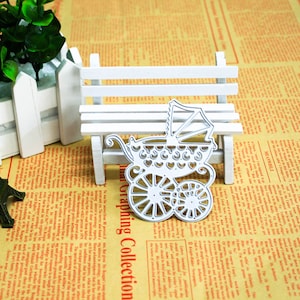 Metal Cutting Dies, Metal dies, Die cuts, Cardmaking Dies, Scrapbooking Die, Paper Cutting Tool
