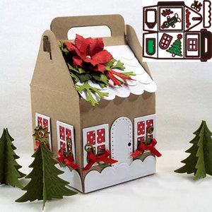 palloncino Metallo Taglio Dadi,Carta Craft Cutting Dae, Stencil,Scrapbooking Dies,DiY Card Making,Taglio Die