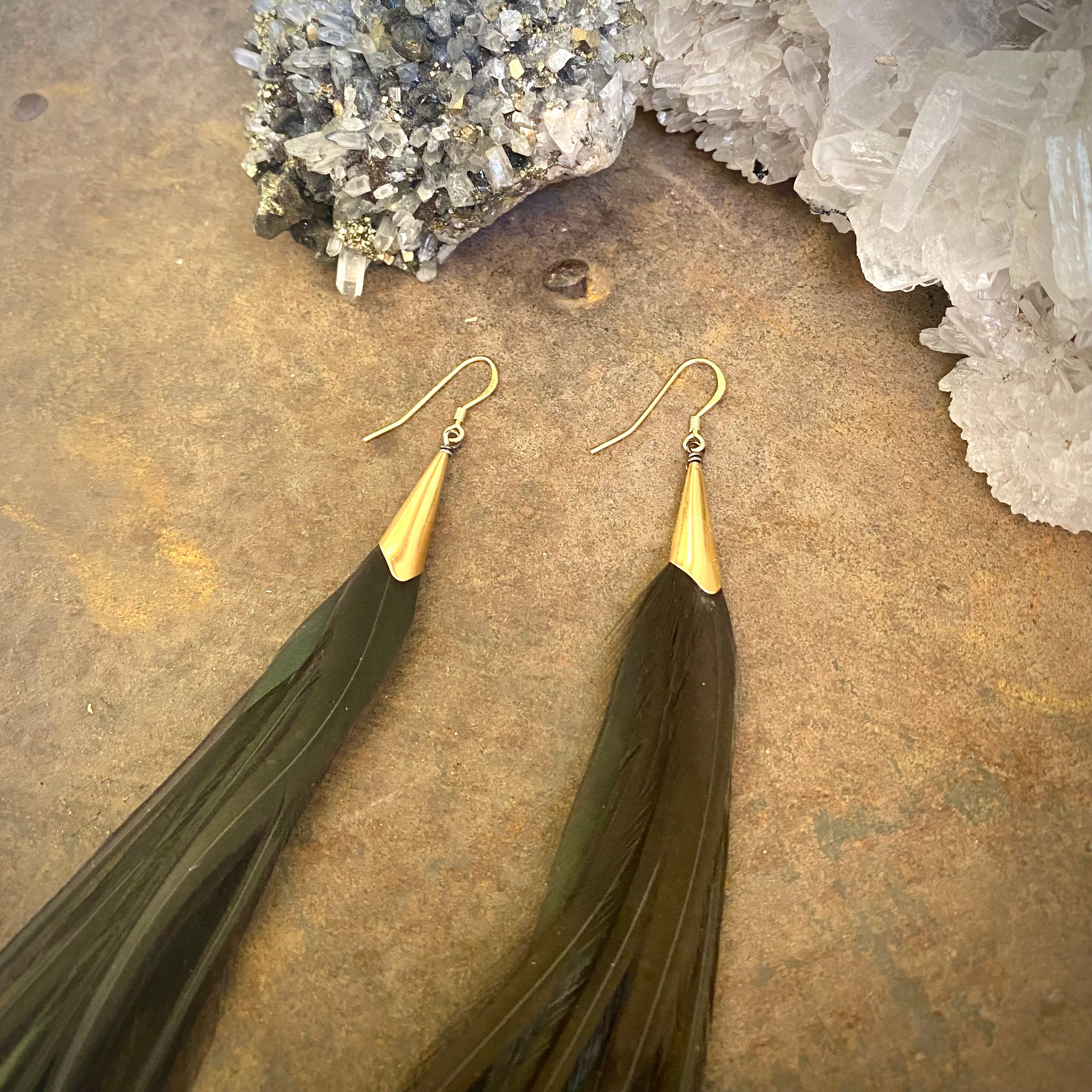 Bohemian Fringe Oorbellen 6 paar Faux Veer Dangle Set, Etnische Kleurrijke Kwastje Lange Drop Oorbellen Voor Vrouwen, Eén maat, Kunstleer, zoals afgebeeld