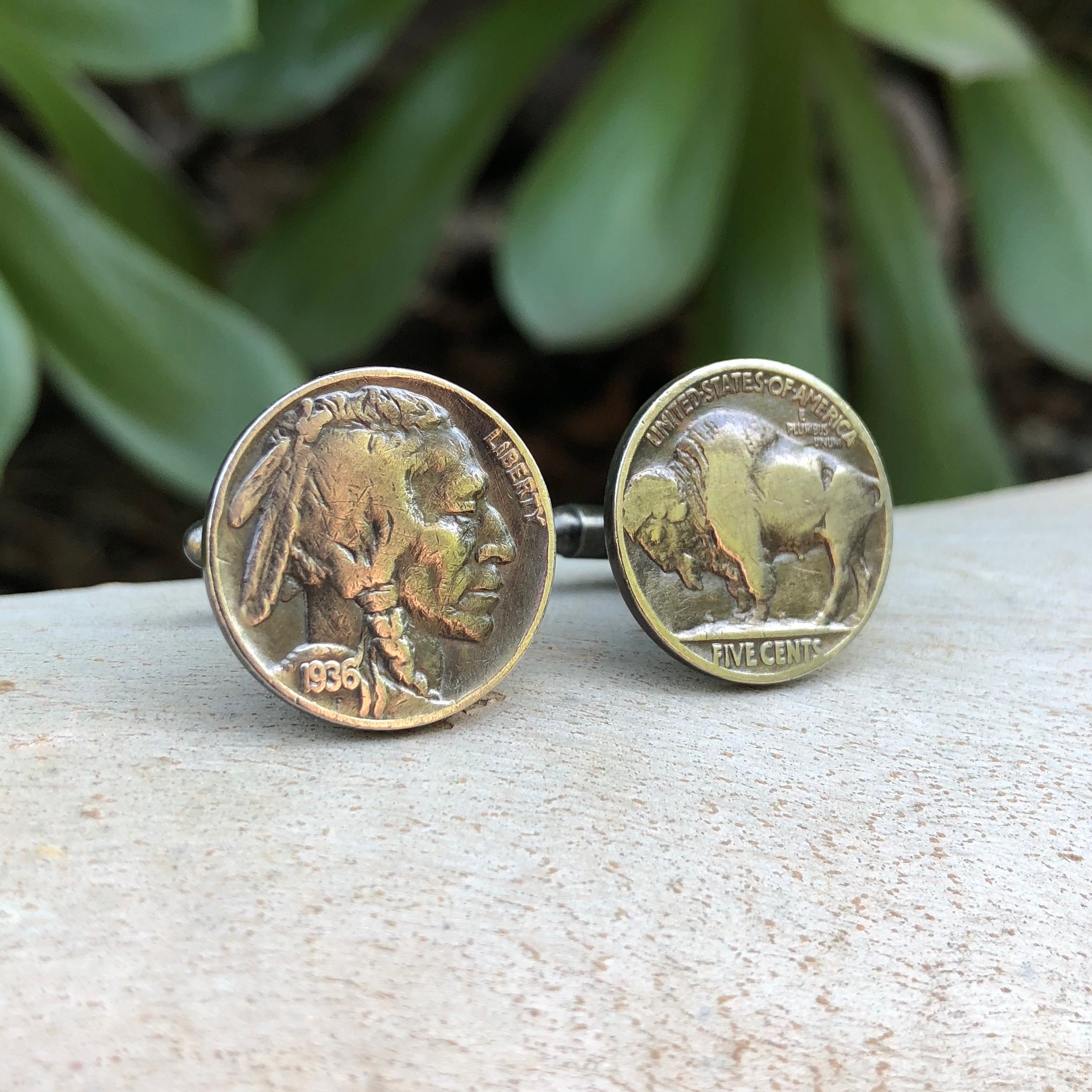 Buffalo Et Indien Tête Nickel Pièce Boutons Bison Monnaie Américain Bijoux | eBay Buffalo Et Indien Tête Nickel Pièce Boutons Bison Monnaie Américain Bijoux | eBay