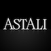 ASTALI