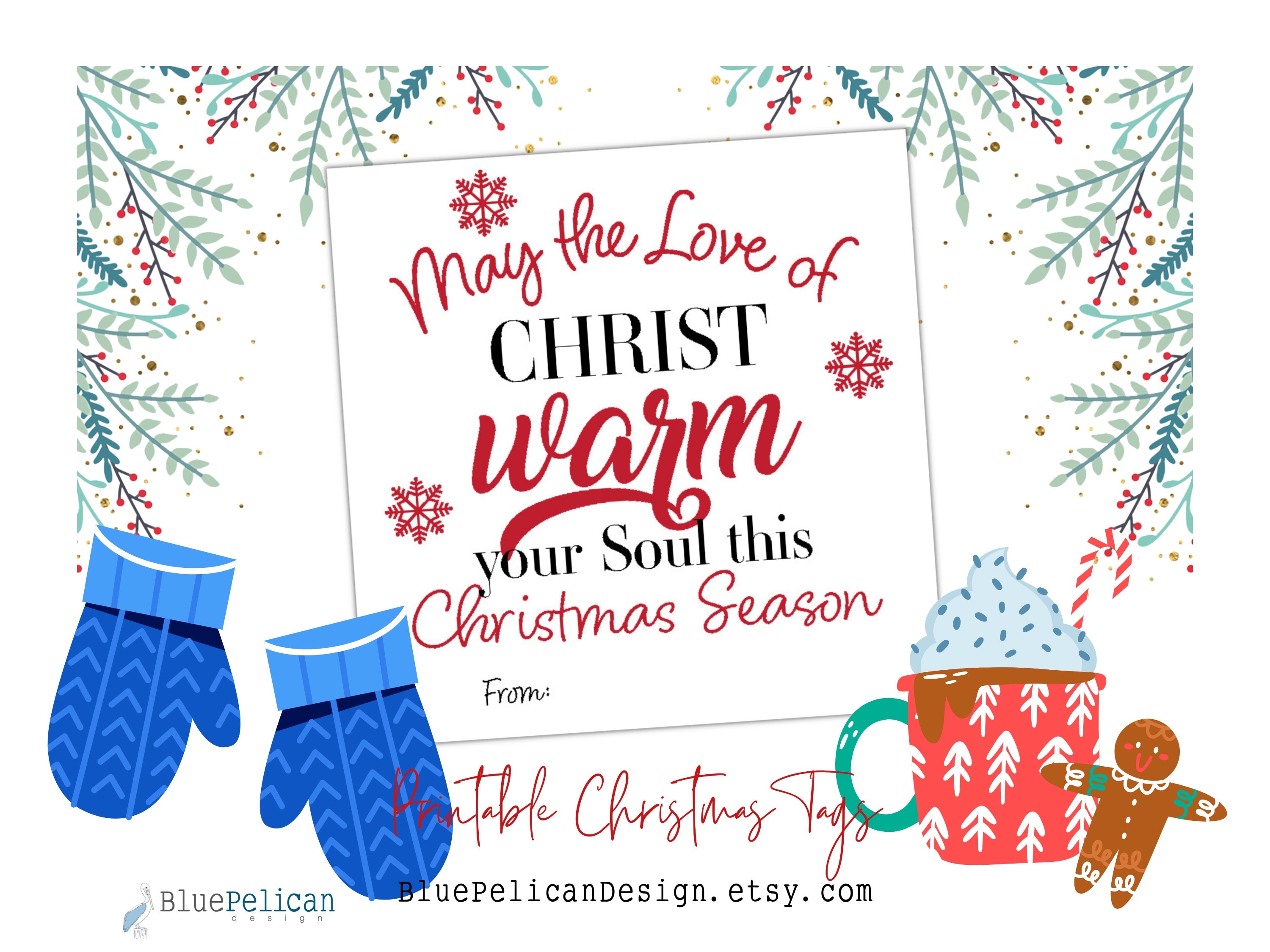 bible – Living in Love, Hope, \u0026 Faith, image size:3000x2250