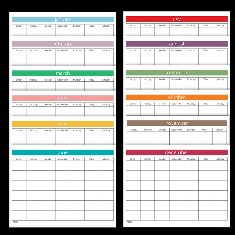 weekly budget planner weekly budget planner