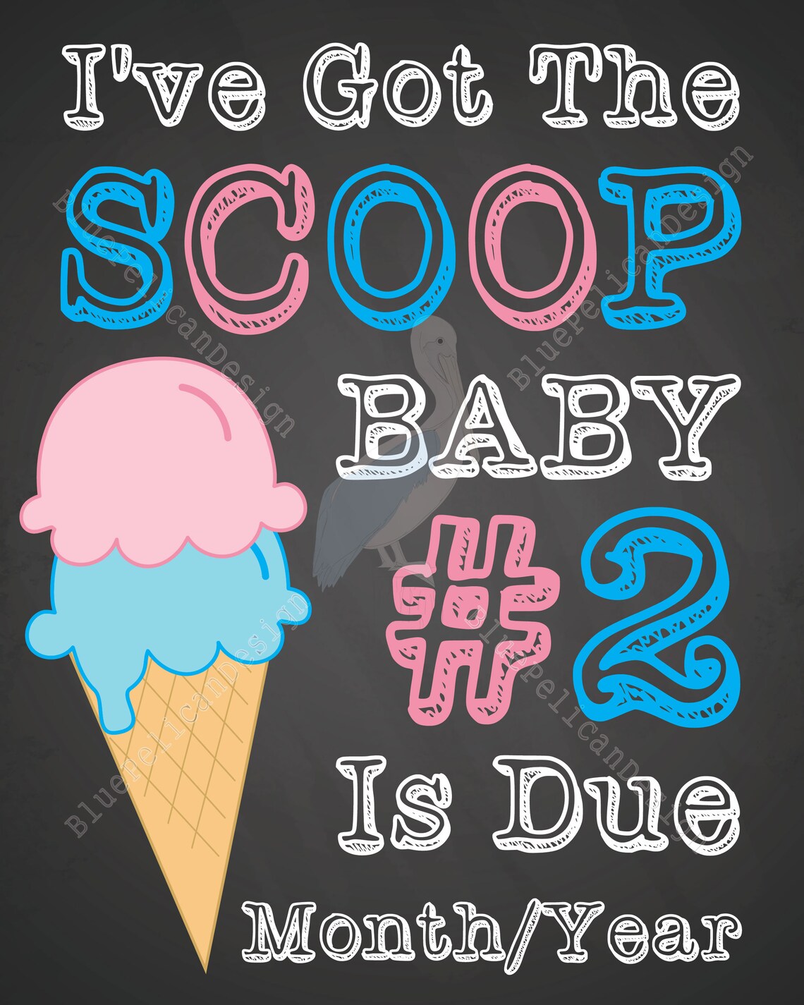 Scarborough Qb1: I'Ve Got The Inside Scoop! The Official Announcement Is Coming Soon! - tr5opxc