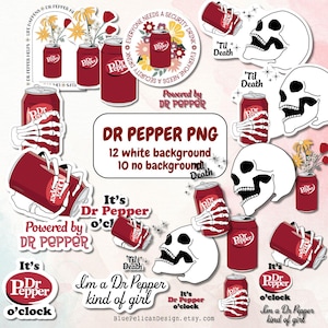 DrPepper_1.jpg?v=1645512809