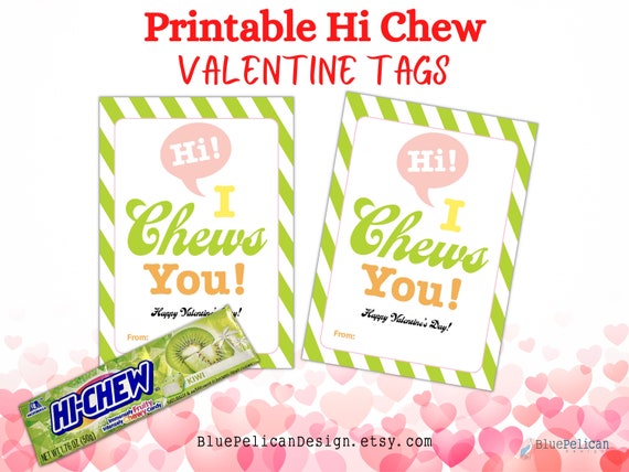 Lolly Tags: Speech Bubbles Lolly Tags: Speech Bubbles