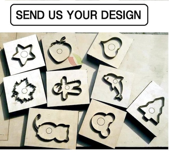 Kitchenware Metal Cutting Dies Mold Scrapbooking Embossing Craft Decor Gift DIY, Kitchenware Metal Cutting Dies Mold Scrapbooking Embossing Craft Decor Gift DIY,