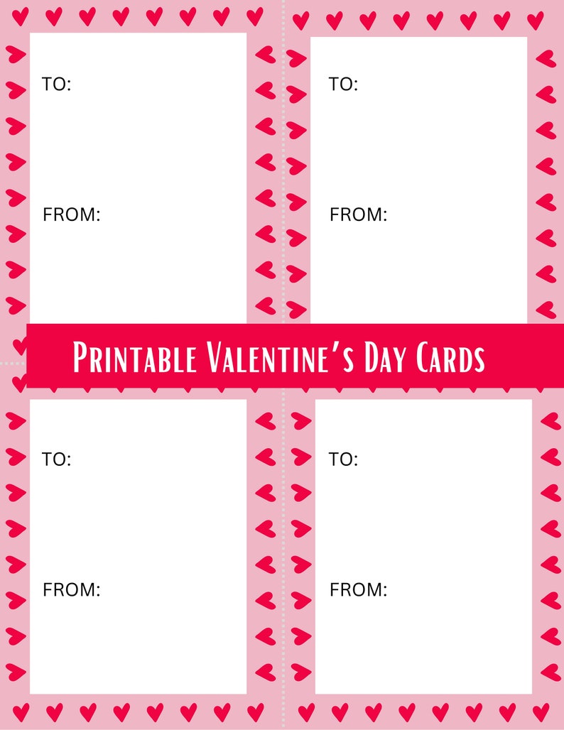 catholic-valentine-s-day-card-saint-valentines-catholic-valentines-saint-valentine-s-day