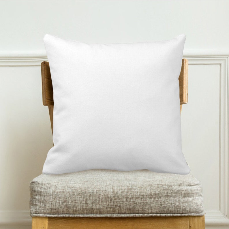 Pillow filler for 16x16 cover18x18 pillow insert for cushion Etsy